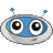 TestingBot