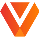 Vibium
